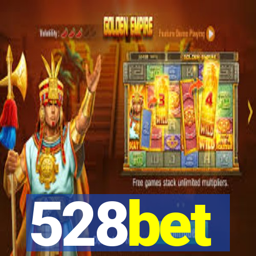 528bet