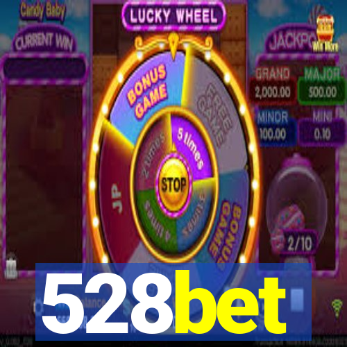 528bet