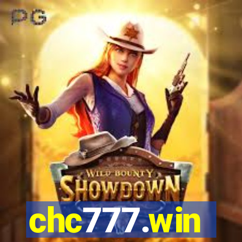 chc777.win