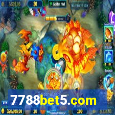 7788bet5.com