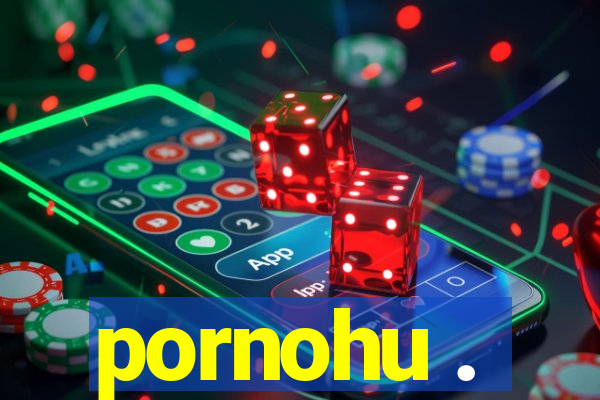 pornohu .