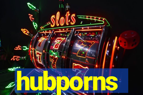 hubporns