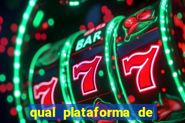 qual plataforma de jogos está pagando agora