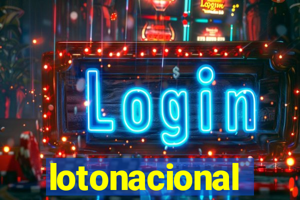 lotonacional