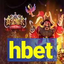 hbet