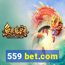 559 bet.com