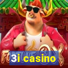 3i casino