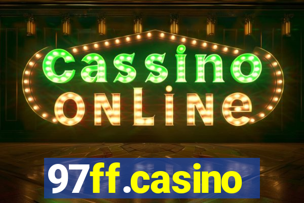 97ff.casino