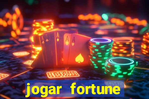 jogar fortune dragon pg demo