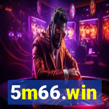 5m66.win