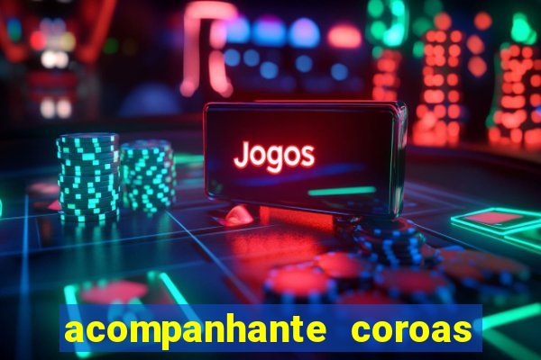 acompanhante coroas sao paulo