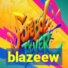 blazeew