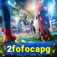 2fofocapg