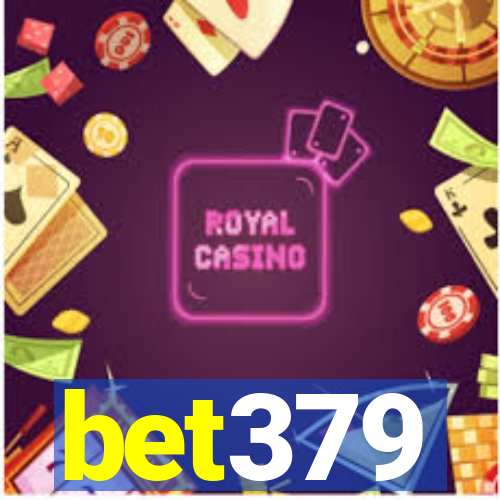 bet379