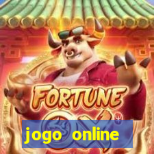 jogo online champions league