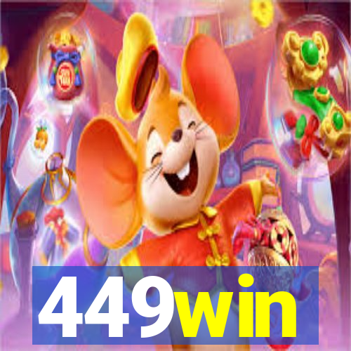 449win