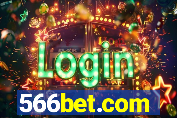 566bet.com