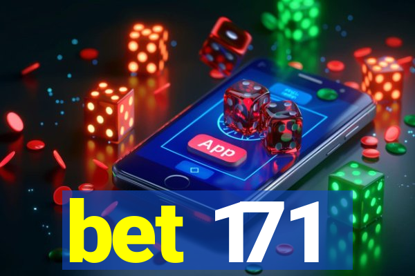 bet 171