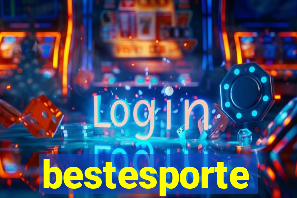 bestesporte