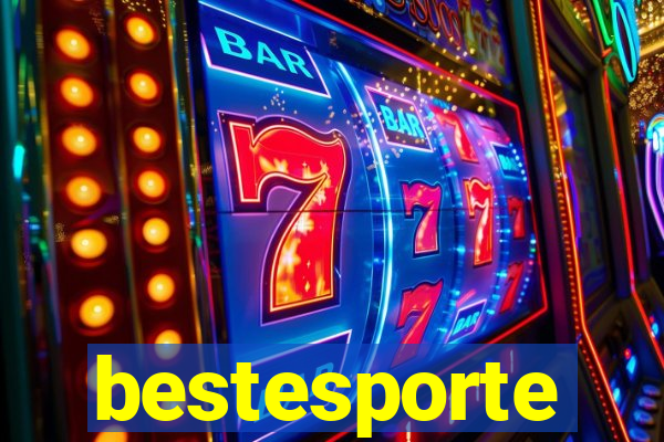 bestesporte