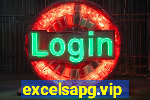 excelsapg.vip