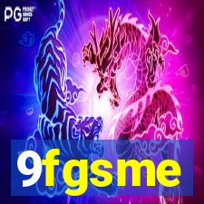 9fgsme