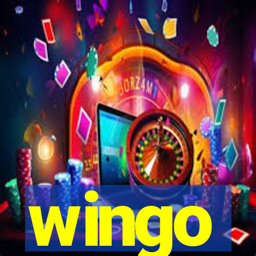 wingo