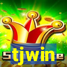 tjwin