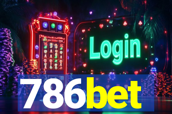 786bet