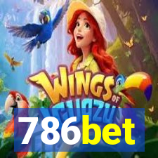 786bet