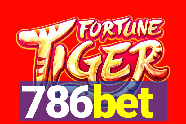 786bet