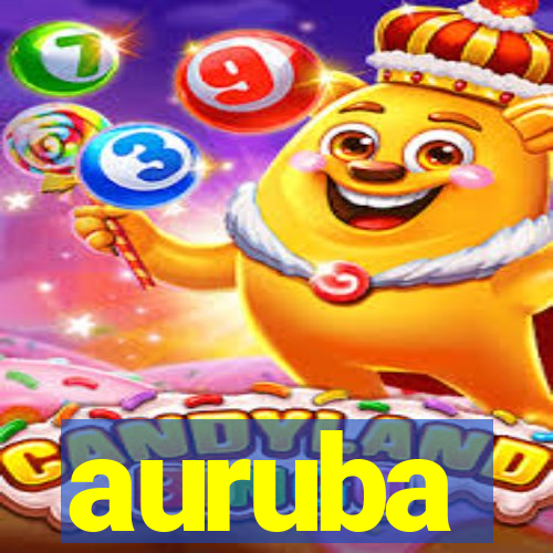 auruba