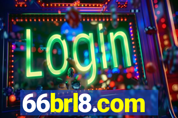 66brl8.com