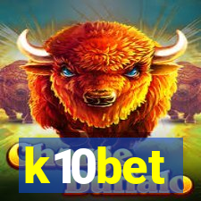 k10bet