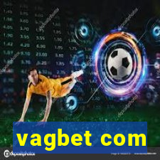 vagbet com