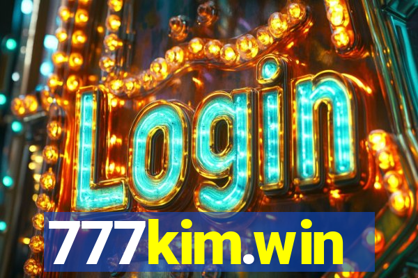 777kim.win