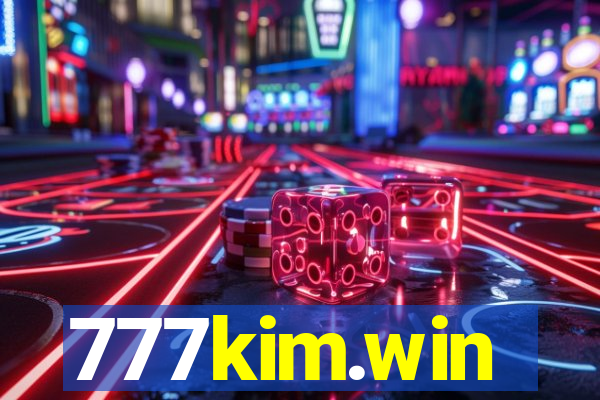 777kim.win