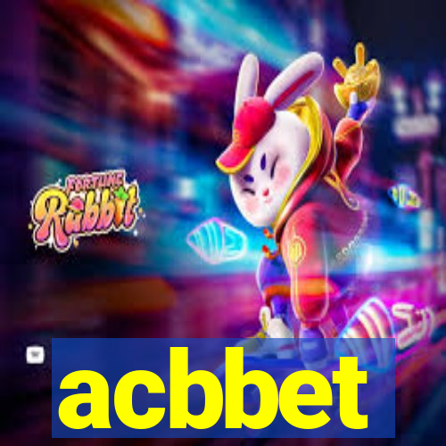 acbbet