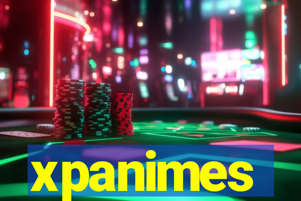 xpanimes