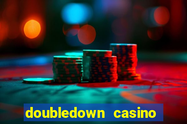 doubledown casino free chips 2023