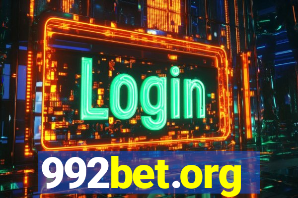 992bet.org