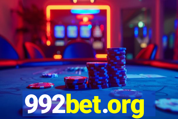 992bet.org