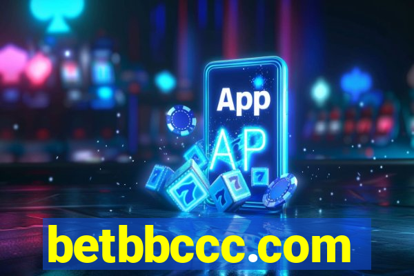 betbbccc.com