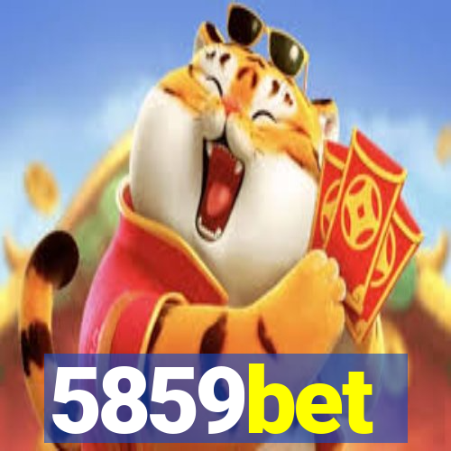 5859bet