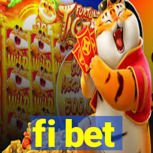 fi bet