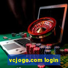 vcjogo.com login