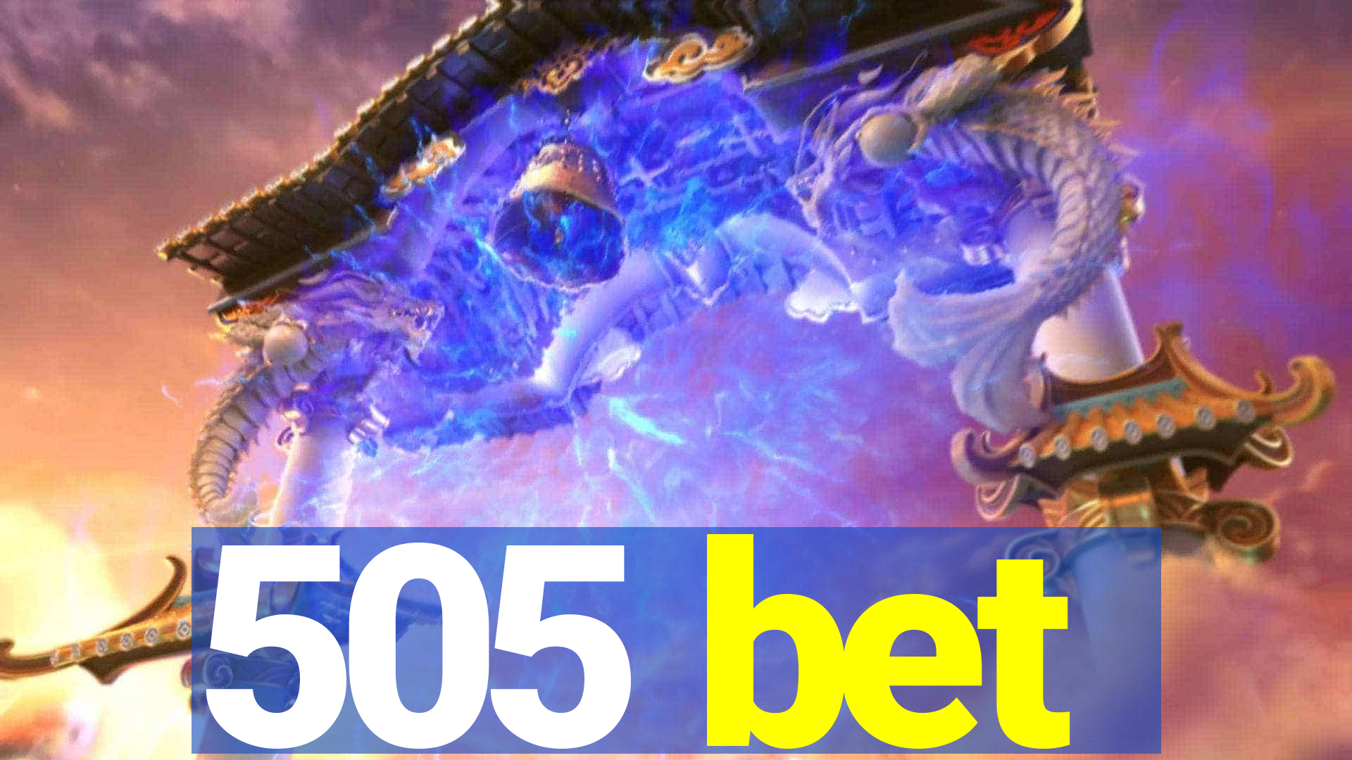 505 bet