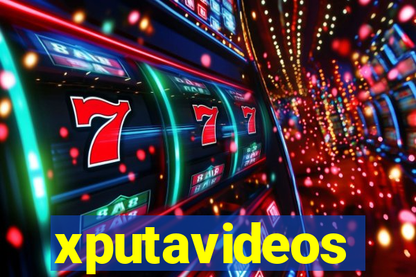 xputavideos