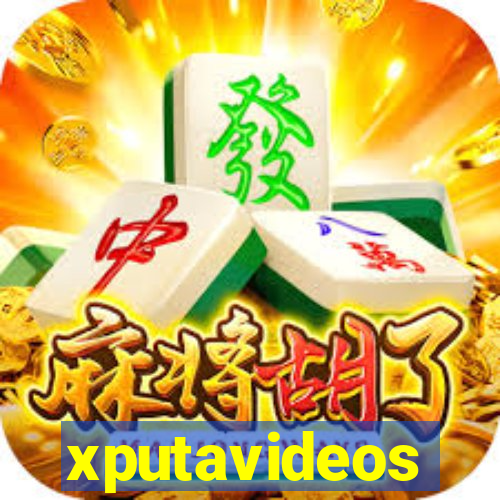 xputavideos