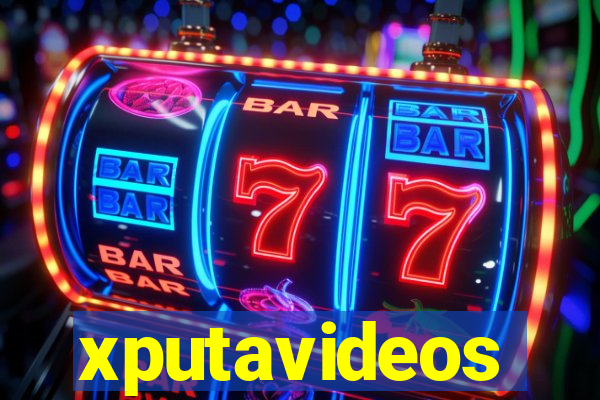 xputavideos